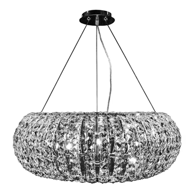 MARNELLO-Pendant-lamp-Valaisin-Grönlund-357543-rel80190514.jpg